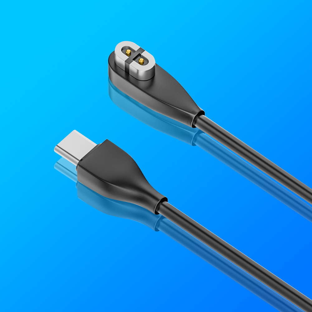 สายชาร์จแม่เหล็ก USB/Type-C สา - Skyrc B6 Neo Smart Charger บทวิจารณ์และราคา