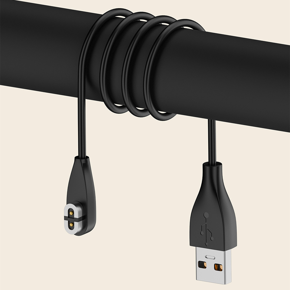 สายชาร์จแม่เหล็ก USB/Type-C สา - Skyrc B6 Neo Smart Charger บทวิจารณ์และราคา